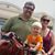 Karen Haflinger-Moody's profile image