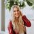 Jessica Zeinstra Rosen's profile image