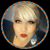 Dallas Tafoya's profile image