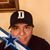 Noe Tovar's profile image