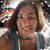 Marianne Hiner Humphrey's profile image
