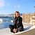 Holly Hawkins's profile image