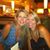 Andrea Lynn's profile image
