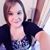 Jessica Holden's profile image