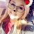 Katie Rice's profile image