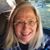 Loree Meeker Stockard's profile image