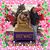 Sandie Acosta's profile image