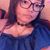 Rita Alejo's profile image
