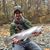 Joel VanOrd's profile image