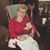 Shirley Mcnamara's profile image