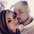 Brittany Nicole's profile image
