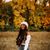 Isabella Espinoza's profile image