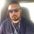Robert Beto Perez's profile image