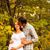 Jessica Miler Russo's profile image