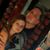 Julia N John Hale's profile image