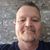 Tim Brice's profile image