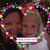 Anne Ligon Swint's profile image