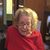 Deloris Seals's profile image