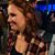 Sarah Johnson's profile image