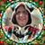 Rhonda Cross's profile image