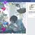 Elizabeth Rafanello's profile image