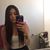 Stefany Galindo-Bernal's profile image