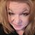 Tamela Faith Thompson's profile image