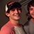 Brady Winn's profile image
