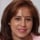 Maria G.'s profile image