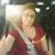 Nohemi Dominguez's profile image