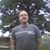 Kyle Schieszer's profile image