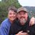 Shelley Hepler Caldwell's profile image