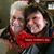 Peggy Essert Korte's profile image