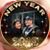 Lisa Miller Rankin's profile image