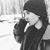 Jennifer Marske's profile image