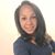 Ivelisse Acevedo's profile image