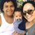 Berenice Baez's profile image
