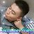 Qiang Zhang's profile image