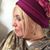 Carolina Garcia's profile image