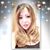 Elizabeth Terrones's profile image