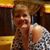 Karla Mc Kernan Tulp's profile image
