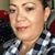 Orfania Ayala's profile image