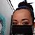 Nicole Wenz's profile image