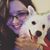 Sarah Elizabeth Tillman's profile image