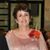 Tonia Dugan's profile image