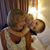 Linda Cooley's profile image