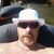 Scott A Scheaffer's profile image