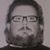 Terry Dayton's profile image