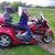 Annette McLaren's profile image