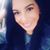 Christie Lucas Clothier's profile image